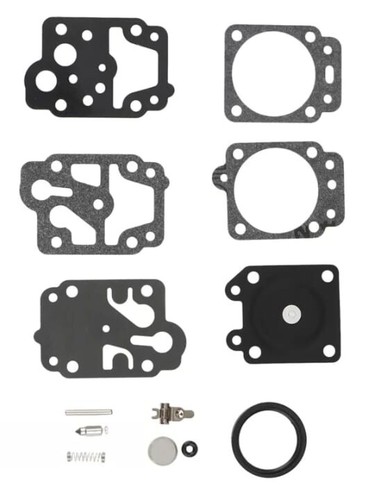 Kit manutenzione revisione - , per