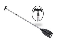 Pactrade barca marina kayak