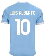 Mizuno lazio cofanetto box - lazio,
