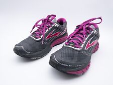 Brooks Ghost 9 Unisex Scarpe