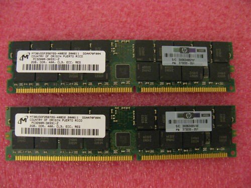 Hp - 2, gb