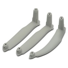 3x Maniglia Decorazione per