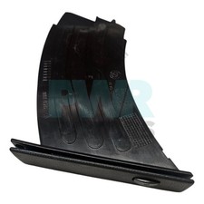 Bmw serie e60 e61 - bmw, supporto