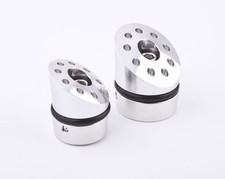 KIT TAPPI INFERIORI PIASTRE