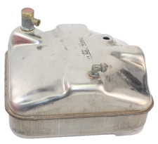 POLTI Forever 950 CALDAIA