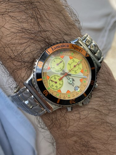 Orologio watch pryngeps - watch,