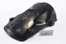 Honda XL 500 S PD01 BJ 1981 -