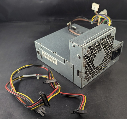 Elite 6200 8200 - , unità