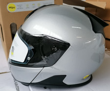 76317105216 Casco System 7