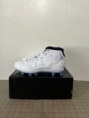 Jordan mid mcs - 11,