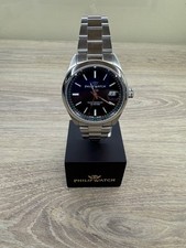 OROLOGIO UOMO PHILIP WATCH