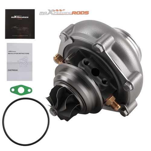 Core turbocharger 67 4mm - core,