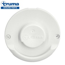 TRUMA COMBI COWL COVER FOR