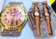 Orologi winchester - orologi,