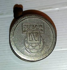 CAMPANELLO PER BICI EPOCA