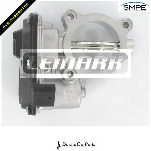 Corpo farfallato pin per - corpo, bmw
