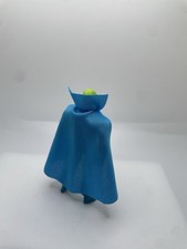 Vintage Kenner DC Super Powers