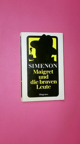 157557 georges simenon - 157557,