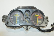 HONDA CBR 1000 F SC 21
