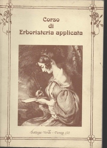 Libro morriconi corso - libro,