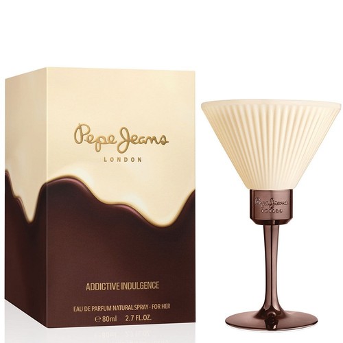 Pepe jeans london addictive - pepe,