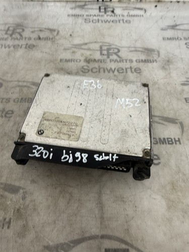 1429861 bmw e36 - 1429861, 320i