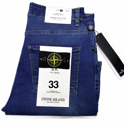 Island jeans model xx - ne,