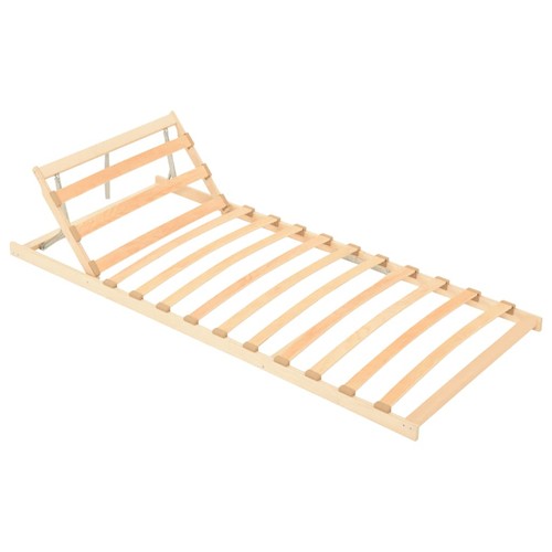 Vidaxl rete doghe con 13 - doghe,