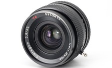 Carl Zeiss Distagon 35 mm