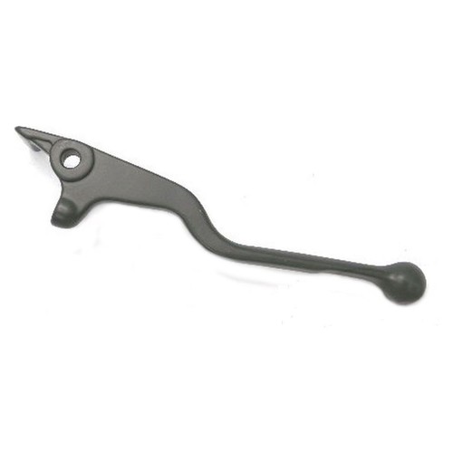 Leva freno per bmw 650 - per,