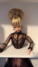 Barbie nolan miller - barbie, miller"