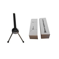 EXTREME CFS-01 STAND