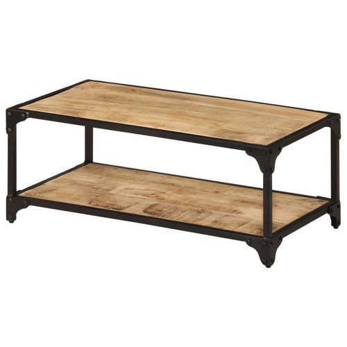 Vidaxl tavolino salotto - vidaxl,