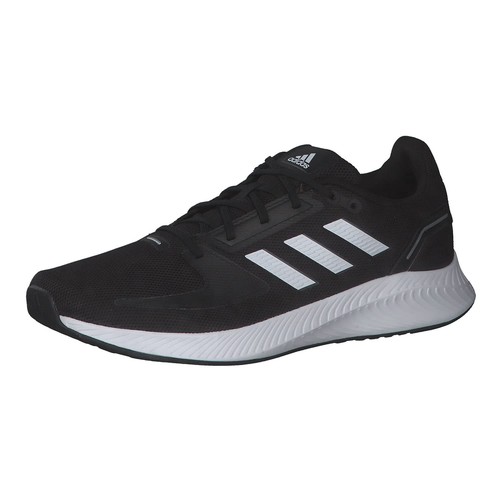 Scarpe corsa adidas run - corsa,