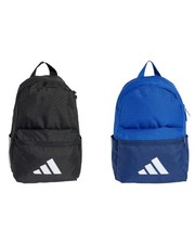 Adidas Mini Zaino LK BP
