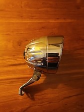 ORIGINALE SCHWINN STINGRAY