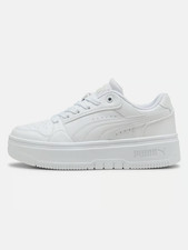 PUMA REBOUND SCARPE SNEAKERS