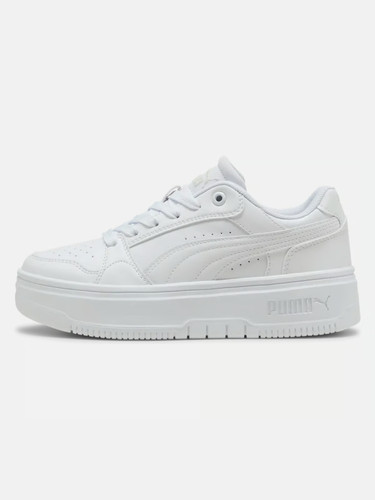 Puma rebound scarpe sneakers - puma,