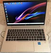 HP PROBOOK 640 G8