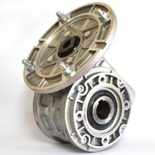 RIDUTTORE VITE SENZA FINE RMI