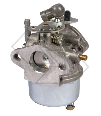 Carburatore dell orto - carburatore, dell'orto