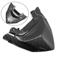 Carena fanale freno posteriore