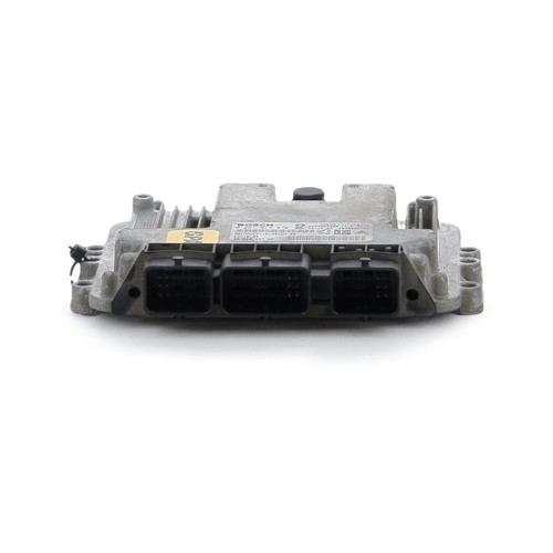 Calcolatore motore renault - motore,
