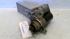 Demarreur VOLKSWAGEN FOX 1.2i