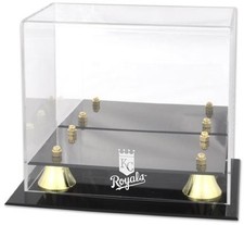 Kansas City Royals Golden