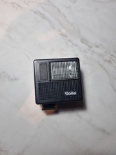 Rollei flash innesto 100xl - rollei, ad