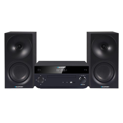 Blaupunkt ms30 02bt mini - blaupunkt, ms30.02bt
