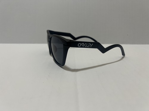 Nuovi occhiali sole oakley - sole,