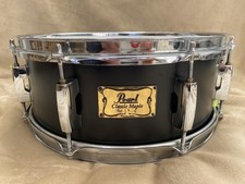 Pearl 14" x 5,5 rullante