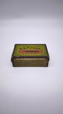89943 Scatola pennini E.S